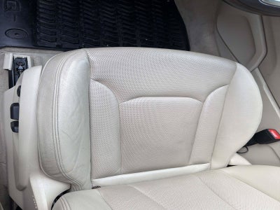 2019 Audi Q7 Premium Plus