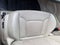 2019 Audi Q7 Premium Plus