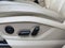 2019 Audi Q7 Premium Plus