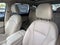2019 Audi Q7 Premium Plus