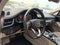 2019 Audi Q7 Premium Plus