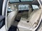 2019 Audi Q7 Premium Plus