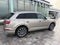 2019 Audi Q7 Premium Plus