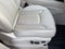 2019 Audi Q7 Premium Plus
