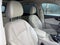 2019 Audi Q7 Premium Plus