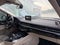 2019 Audi Q7 Premium Plus