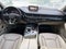 2019 Audi Q7 Premium Plus