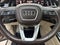 2019 Audi Q7 Premium Plus