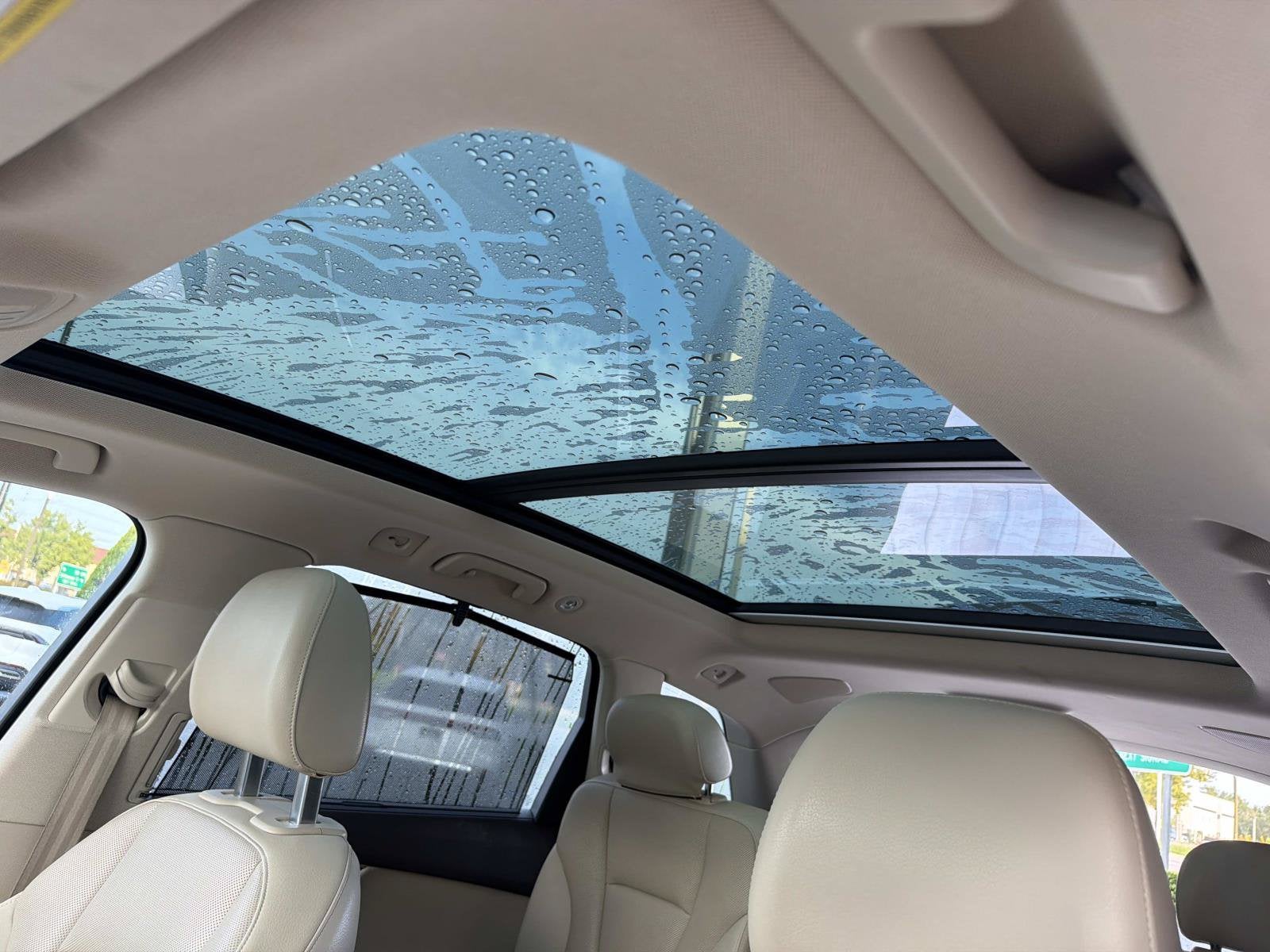 2019 Audi Q7 Premium Plus