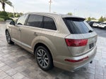 2019 Audi Q7 Premium Plus