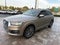 2019 Audi Q7 Premium Plus