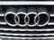 2019 Audi Q7 Premium Plus
