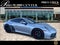 2020 Porsche 911 Carrera S