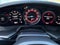 2020 Porsche 911 Carrera S