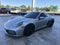 2020 Porsche 911 Carrera S