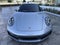 2020 Porsche 911 Carrera S