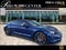 2023 Porsche Taycan 4S