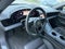2023 Porsche Taycan 4S