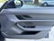 2023 Porsche Taycan 4S