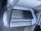 2023 Porsche Taycan 4S