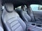 2023 Porsche Taycan 4S