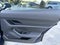 2023 Porsche Taycan 4S