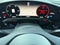 2023 Porsche Taycan 4S