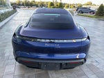 2023 Porsche Taycan 4S