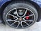 2023 Porsche Taycan 4S
