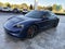 2023 Porsche Taycan 4S