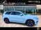2023 Volvo XC90 Plus
