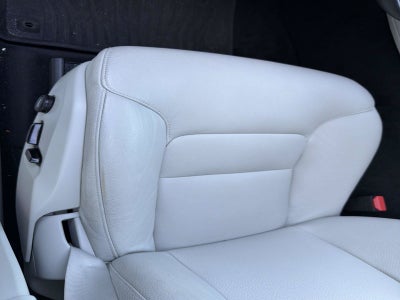 2023 Volvo XC90 Plus
