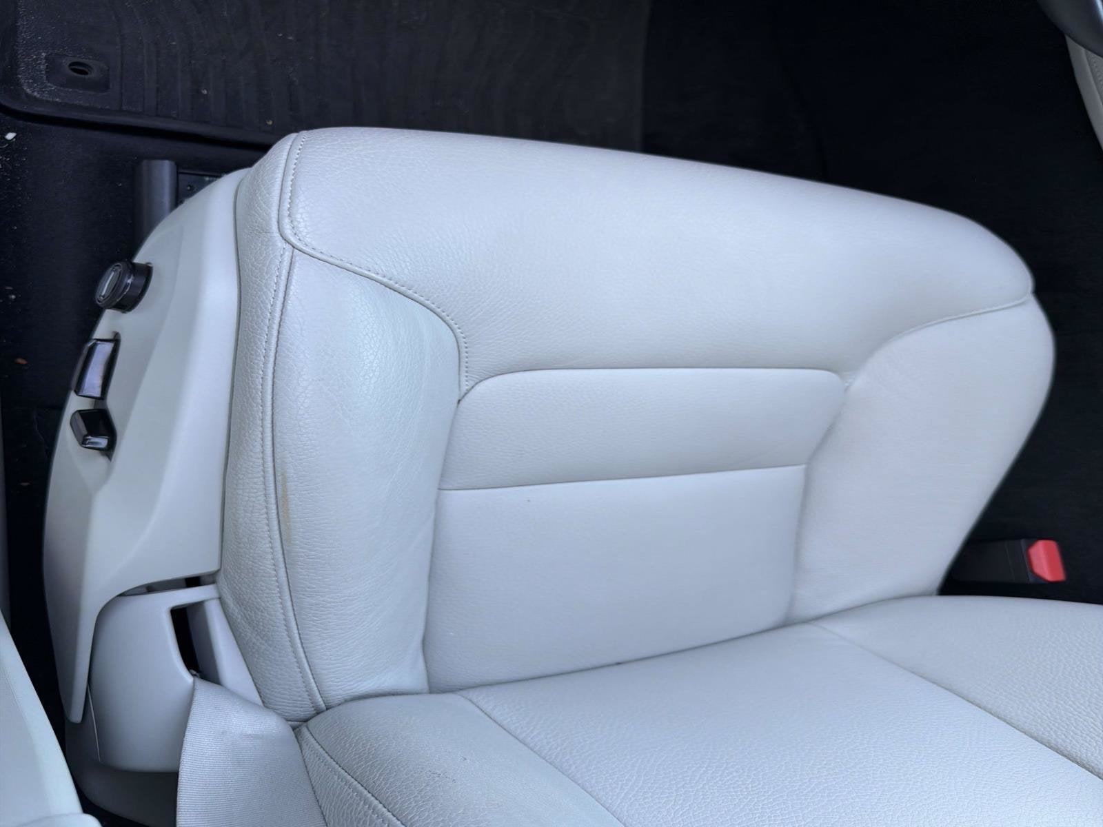 2023 Volvo XC90 Plus