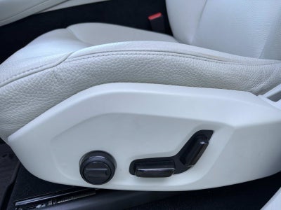 2023 Volvo XC90 Plus