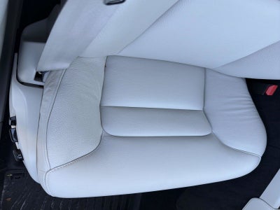 2023 Volvo XC90 Plus