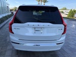 2023 Volvo XC90 Plus
