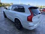 2023 Volvo XC90 Plus