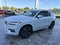 2023 Volvo XC90 Plus