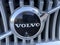 2023 Volvo XC90 Plus