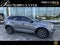 2017 Volvo XC60 Dynamic