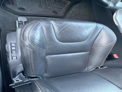 2017 Volvo XC60 Dynamic