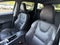 2017 Volvo XC60 Dynamic