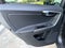 2017 Volvo XC60 Dynamic
