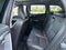 2017 Volvo XC60 Dynamic