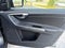 2017 Volvo XC60 Dynamic