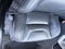 2017 Volvo XC60 Dynamic