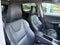 2017 Volvo XC60 Dynamic