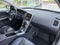 2017 Volvo XC60 Dynamic