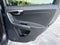 2017 Volvo XC60 Dynamic