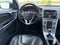 2017 Volvo XC60 Dynamic
